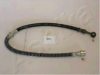 ASHIKA 69-05-581 Holding Bracket, brake hose